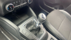 Ford Kuga 1.5 EcoBoost 150 Titanium Edition 5dr Petrol Estate